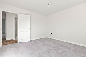 Photo 24- click for photo gallery